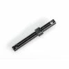 Traxxas 9747X - Output Shaft, Transmission 1 Traxxas 9747X - Output Shaft, Transmission -Rc Car Component Shop traxxas 9747x output shaft transmission