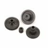 Traxxas 9776 - Transmission Gear Set, High Range -Rc Car Component Shop traxxas 9776 transmission gear set high range