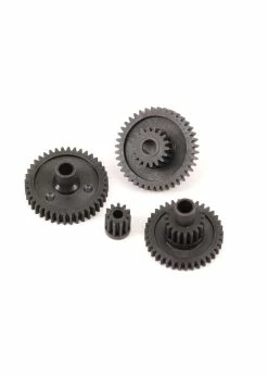 Traxxas 9776 - Transmission Gear Set, High Range