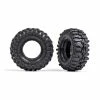 Traxxas 9782 - Mickey Thompson Baja Pro X Tires -Rc Car Component Shop traxxas 9782 mickey thompson baja pro x tires