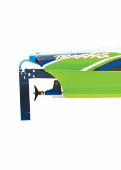 Traxxas DCB M41 Widebody RTR 40" Catamaran - GreenX -Rc Car Component Shop traxxas dcb m41 widebody rtr 40 catamaran greenx 8