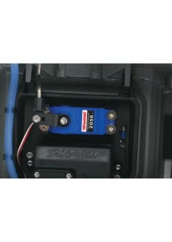 Traxxas DCB M41 Widebody RTR 40" Catamaran - Red 10 Traxxas DCB M41 Widebody RTR 40" Catamaran - Red -Rc Car Component Shop traxxas dcb m41 widebody rtr 40 catamaran red 3