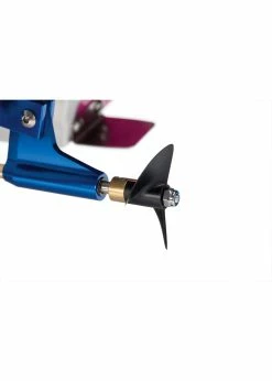 Traxxas DCB M41 Widebody RTR 40" Catamaran - Red 11 Traxxas DCB M41 Widebody RTR 40" Catamaran - Red -Rc Car Component Shop traxxas dcb m41 widebody rtr 40 catamaran red 4