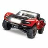 Traxxas Pro-Scale 4X4 Unlimited Desert Racer W/Lights - Rigid -Rc Car Component Shop traxxas pro scale 4x4 unlimited desert racer w lig 8