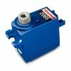 Traxxas TRA 2065 - Sub-Micro Servo Waterproof EMX -Rc Car Component Shop traxxas tra 2065 sub micro servo waterproof emx
