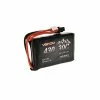 Venom Racing 15206 - 7.4V 430mAh 2S 30C LiPo Battery, JST-PH 2.0: SCX24 -Rc Car Component Shop venom racing 15206 74v 430mah 2s 30c lipo battery
