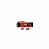 Venom Racing NR25007 - 11.1V 3200mAh 30C 3S FLY LiPo Battery: UNI 2.0 Plug 2 Venom Racing NR25007 - 11.1V 3200mAh 30C 3S FLY LiPo Battery: UNI 2.0 Plug -Rc Car Component Shop venom racing vnr25007 111v 3200mah 30c 3s fly lipo