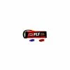 Venom Racing NR25013 - 14.8V 3200mAh 4S 30C FLY LiPo Battery: UNI 2.0 Plug -Rc Car Component Shop venom racing vnr25013 148v 3200mah 4s 30c fly lipo