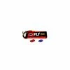 Venom Racing NR25016 - 14.8V 3600mAh 4S 30C FLY LiPo Battery: UNI 2.0 Plug -Rc Car Component Shop venom racing vnr25016 148v 3600mah 4s 30c fly lipo