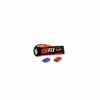 Venom Racing NR25077 - 11.1V 2200mAh 3S 30C FLY LiPo Battery: UNI 2.0 Plug -Rc Car Component Shop venom racing vnr25077 111v 2200mah 3s 30c fly lipo