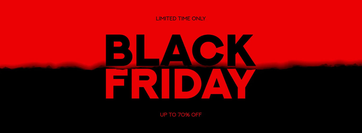 Front Page -Rc Car Component Shop 204